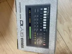 Item thumbnail for item bffb4a1e-dc8d-4b0b-97f7-73cc30846cda