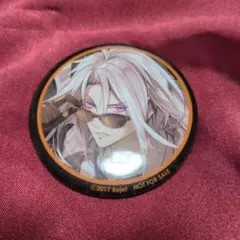 2026年最新】corpse heartの人気アイテム - メルカリ