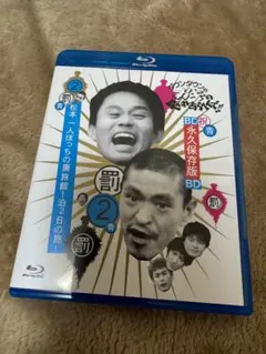 Item thumbnail for item be56f30f-ea1d-41f6-92ab-1536c662b2af