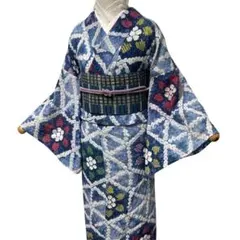 Item thumbnail for item f690e3d2-dc7f-46e0-a90f-4af664845e1f