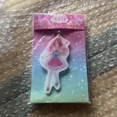 ハズビンホテル ホリデー アクリルキーホルダー ホテルスタッフ - メルカリ