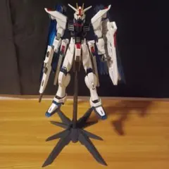 2026年最新】フリーダムガンダム ソリッドクリアの人気アイテム - メルカリ