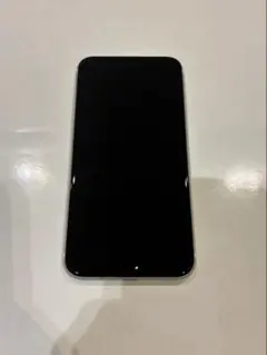 【超美品】iPhoneSE 64GB 本体　動作確認済み
