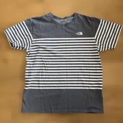 ノースフェイス　Tシャツ