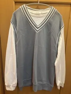 Item thumbnail for item e82ded33-ea7b-4d98-9254-a7082008b773