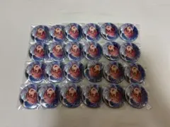 IDOLiSH 記念日2023 七瀬陸　缶バッジ まとめ売り