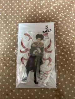 向井康二 官兵衛 SnowMan アクリルスタンド アクスタ