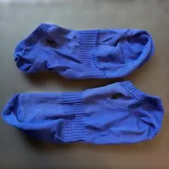 POLO 靴下