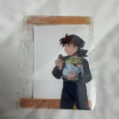 忍たま乱太郎 土井半助 ブロマイド