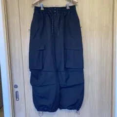 CLESSTE +phenix CURVED WORKER PANTS サイズ1 - メルカリ
