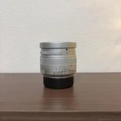 7Artisans 50mm F1.05 ニコン Zマウント 2614 - メルカリ