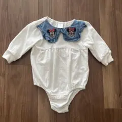 Item thumbnail for item 339dc9b7-42cf-42c7-8329-49c5f572278d