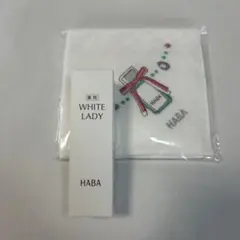 Item thumbnail for item 8250b48b-ab8f-478c-b473-09c6381f4b60