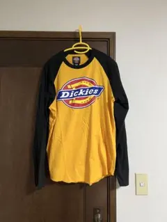 supreme 長袖カットソー