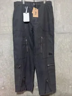 2025年最新】23AW stussy nyco flightの人気アイテム - メルカリ