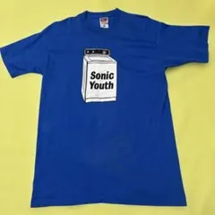 ONYX オニキス 90s ヴィンテージ Tシャツ 両面プリント コピーライト