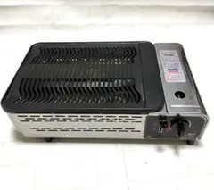 2026年最新】エコナグリル 極少煙セラグリル ECGH-100Jの人気アイテム
