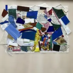 Item thumbnail for item bb660582-a913-420d-a86a-298ab043608c