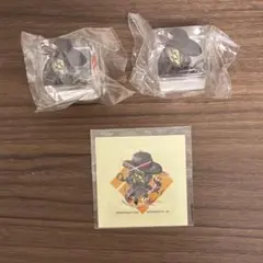 コンパス イグニスグッズ まとめ売り Amazon | コンパス ライブアリーナ （ver.6th イグニス＝ウィル