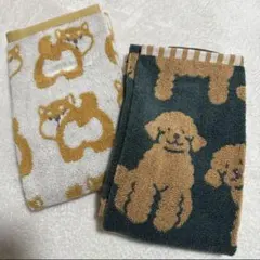 Item thumbnail for item 7bd458d7-aa16-47a2-9b82-07d45c502892