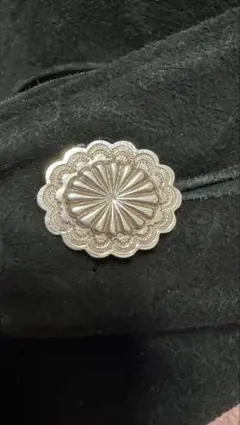 Item thumbnail for item b30a4fae-161d-4311-9c04-e8cc9fd5f42d