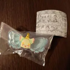 プリキュア　キラルンリボン コレクション3 プリルンデザイン