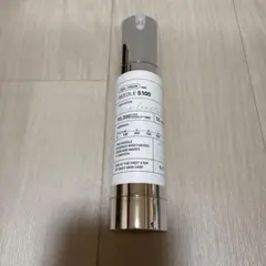 【未使用】VT リードル美容液 S100