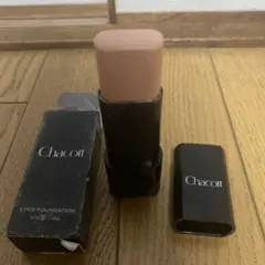 Item thumbnail for item db728cbb-74b6-4fc0-9daf-5e410fce5871