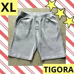 Item thumbnail for item 710bc874-2d4c-40ce-94bb-8ae395bec58a