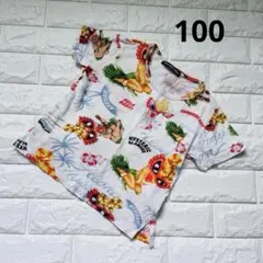 ヒステリックミニ　半袖Tシャツのサムネイル