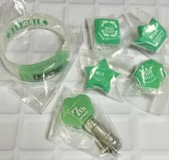 2025年最新】うたプリ 7th リングライトの人気アイテム - メルカリ