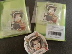 2026年最新】鬼滅の刃村田の人気アイテム - メルカリ