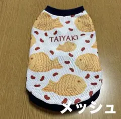 Item thumbnail for item 6cf41296-3282-4a0f-8fdb-bf31cdf39825