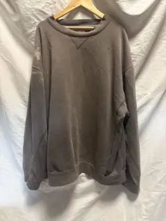 Item thumbnail for item c89e42ce-f3ff-41a5-81f1-4d0c053a183e