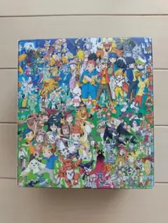 「デジモン」～We Love DiGiMONMUSIC