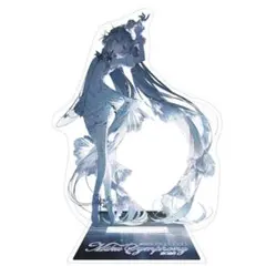 初音ミクシンフォニー2025アクリルスタンド