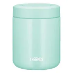 Item thumbnail for item b99d33f6-9d7f-4454-9ebd-07bf6b954b7b