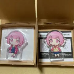 プロセカ 鳳えむ ころっと vol.1 vol.2