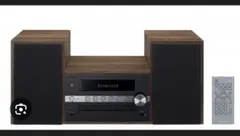 2026年最新】pioneer x-cm56の人気アイテム - メルカリ