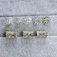 マリー様 リクエスト 4点 まとめ商品