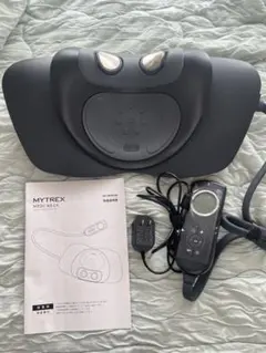 MYTREX Medi Neck マッサージ機