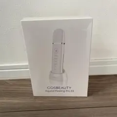 TBC ヒートキュアシェイプ PRO HA-HC01-PR TBC ヒートキュアシェイプ PRO HA-HC01-PR - メルカリ