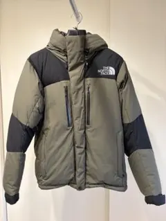 THE NORTH FACE バルトロライトダウンジャケット L