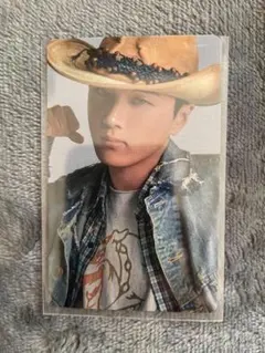 ENHYPENジェイトレカHMV限定