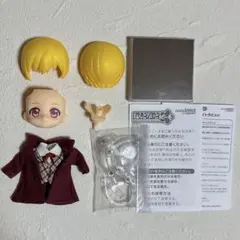 2025年最新】ねんどろいどどーるホワイトラビットの人気アイテム