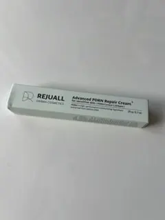 【新品未開封】 匿名配送 REJUALL リジュオール×３本 まるまる様【新品未開封】 匿名配送 REJUALL リジュオール×3本