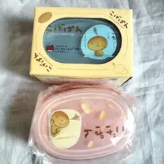 Item thumbnail for item 59db890f-8523-439c-9df2-01c8c02e55aa