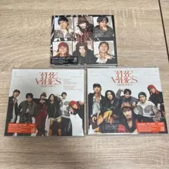 みーちゃん様 リクエスト 2点 まとめ商品