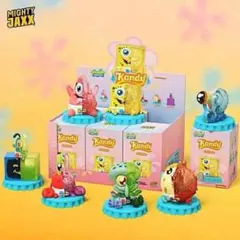 ジャバザハット ポップコーン バケット バケツ 海外ディズニー限定 ジ