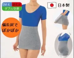 Item thumbnail for item cbf2c42f-369c-4499-9635-35d3a74f7f34